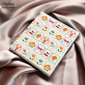 Boox Leaf Case - Etsy