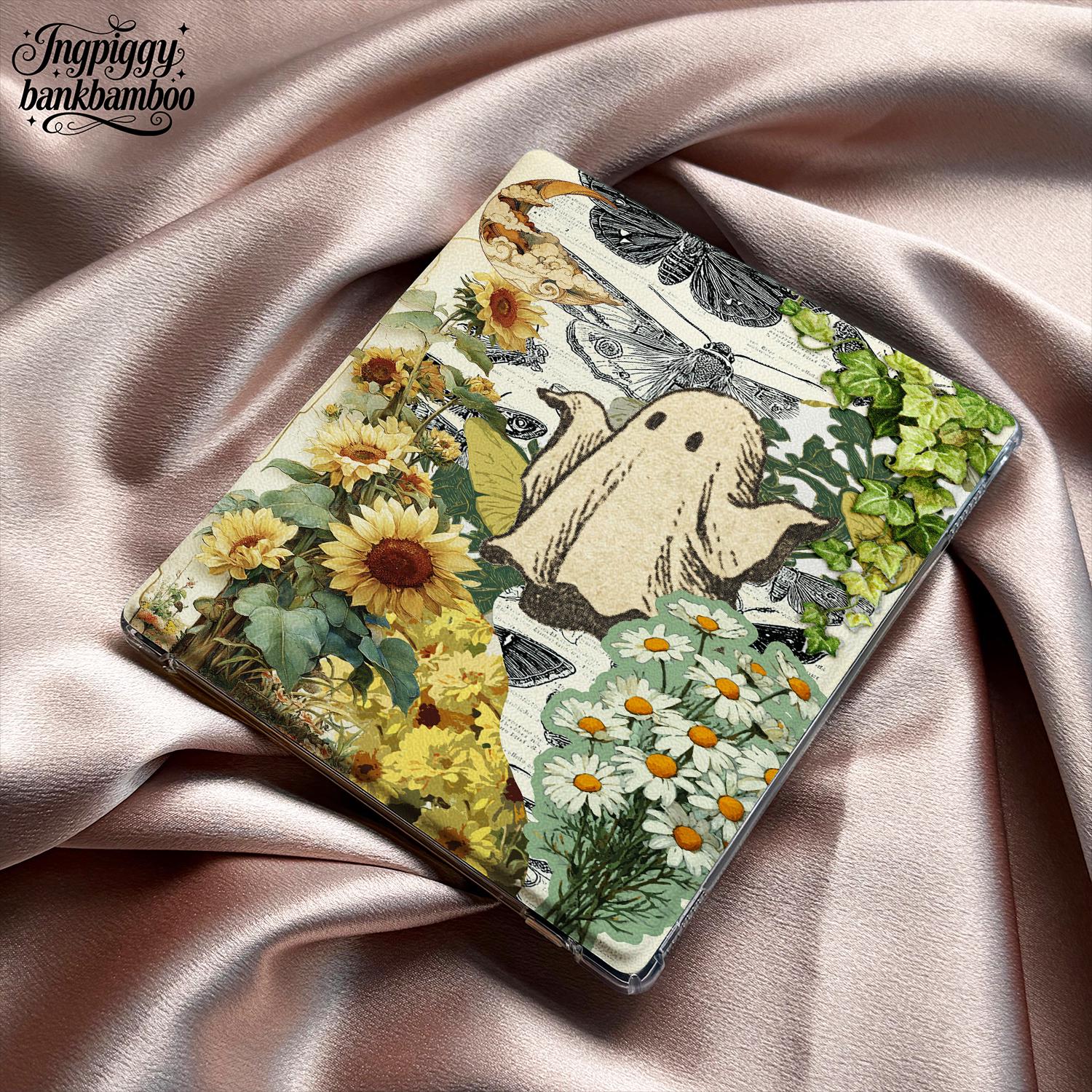 Boox Leaf Case - Etsy