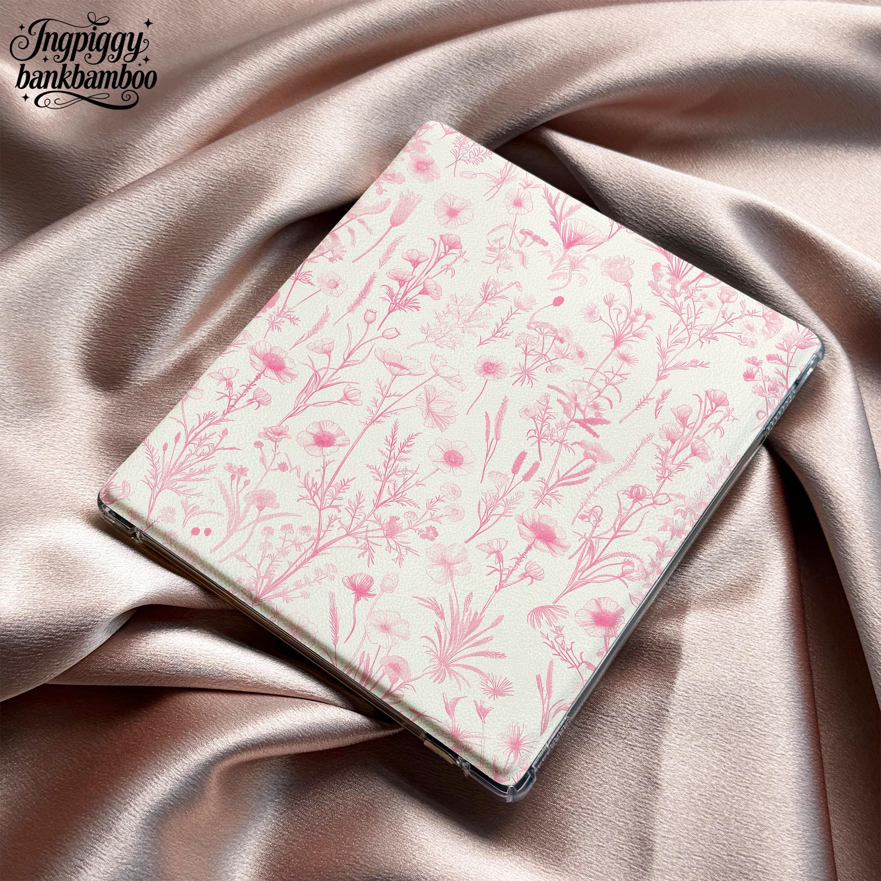 Boox Note Air 3c Case - Etsy Denmark