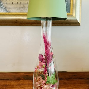 Lamp Pretty Pearls and Ivy – Esthetische wijnstokkamerdecoratie, lichtslingers voor slaapkamer, slaapzaal, boho, TikTok Room Essentials