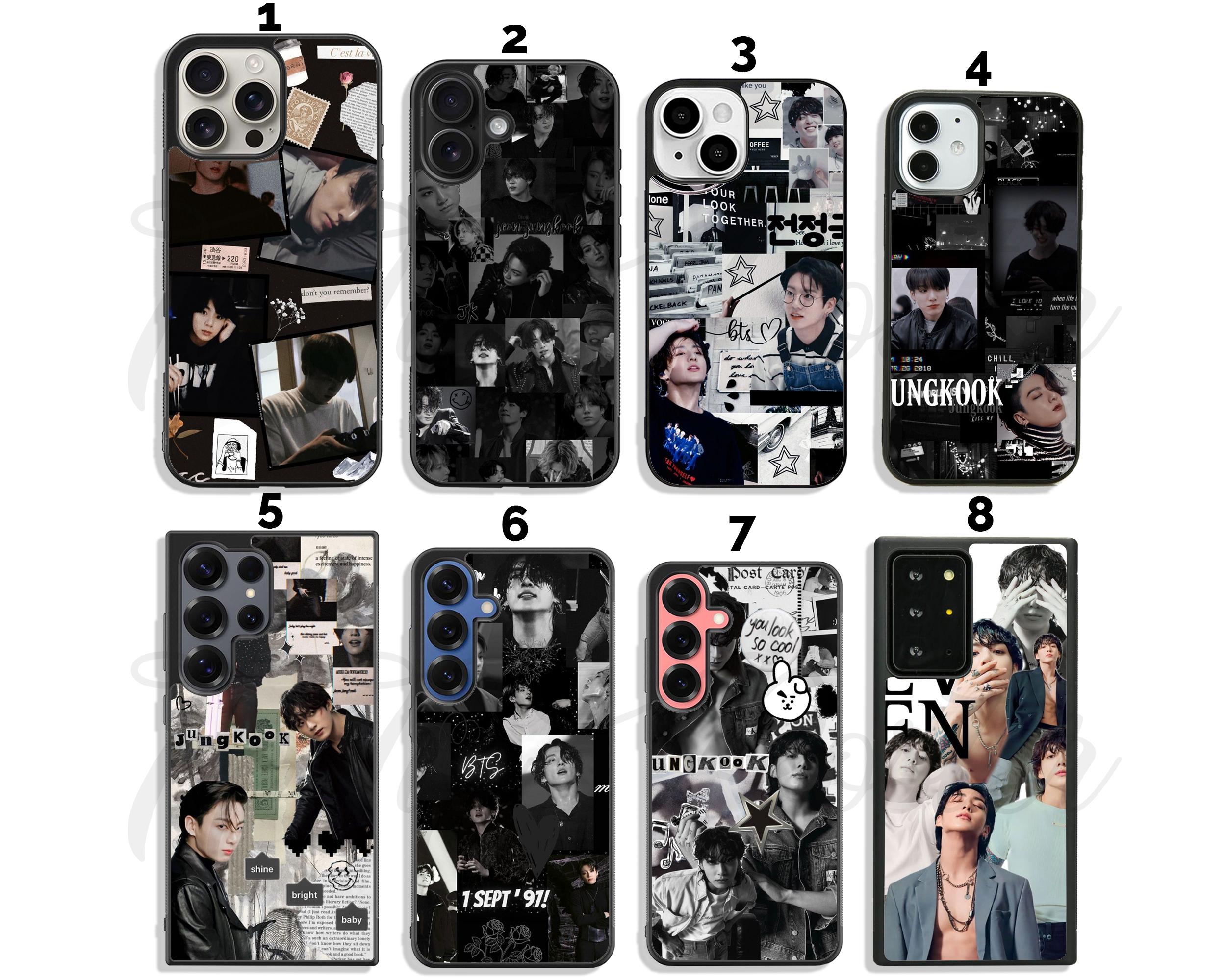 再値下げ【新品】CASE TiFY  BTS iPhone11ケース 2025年最新】casetify iphoneケース btsの人気アイテム - メルカリ