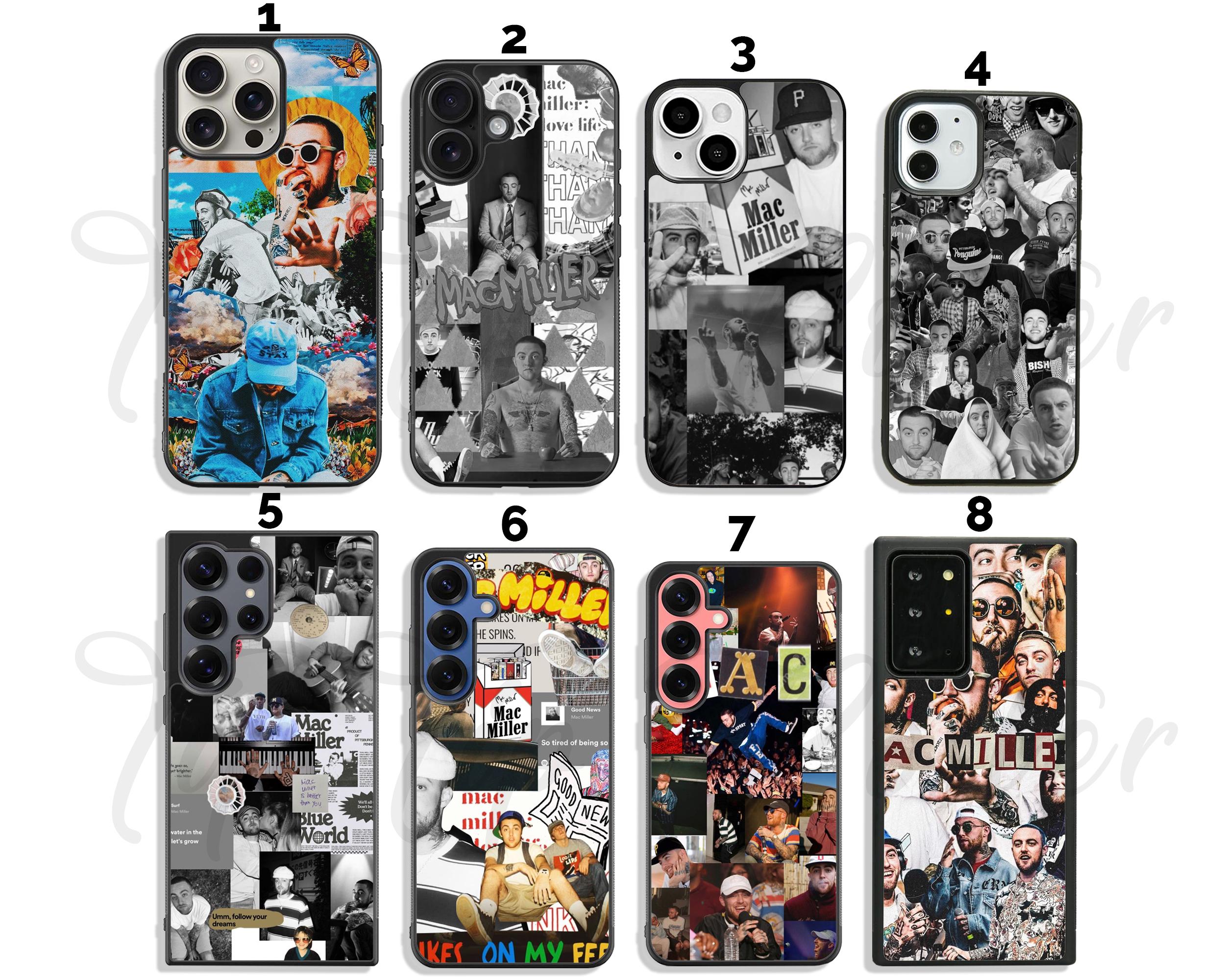 タイラーザクリエイタースマホたて タイラーザクリエイタースマホたて