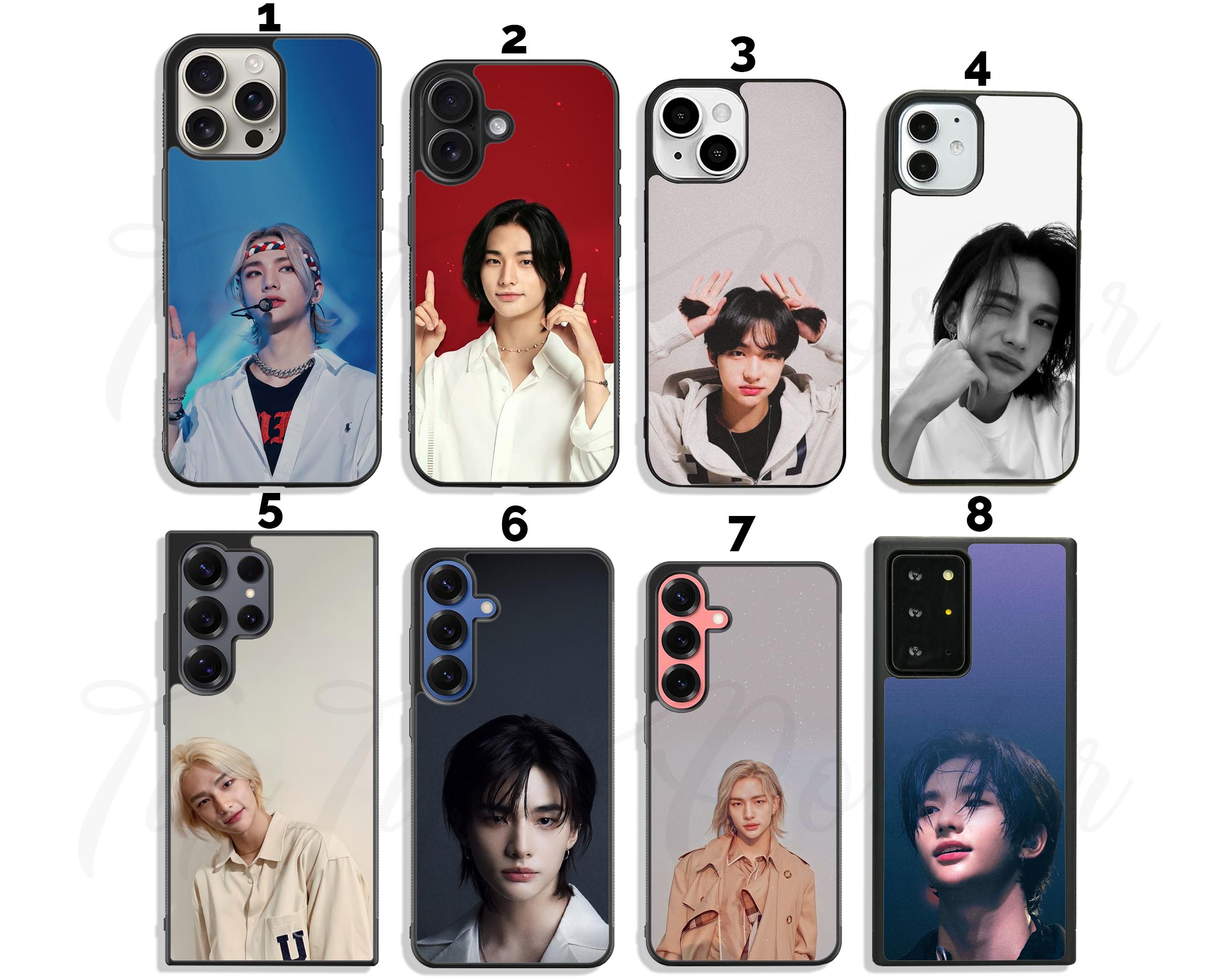 Stray Kids Samsung - Etsy