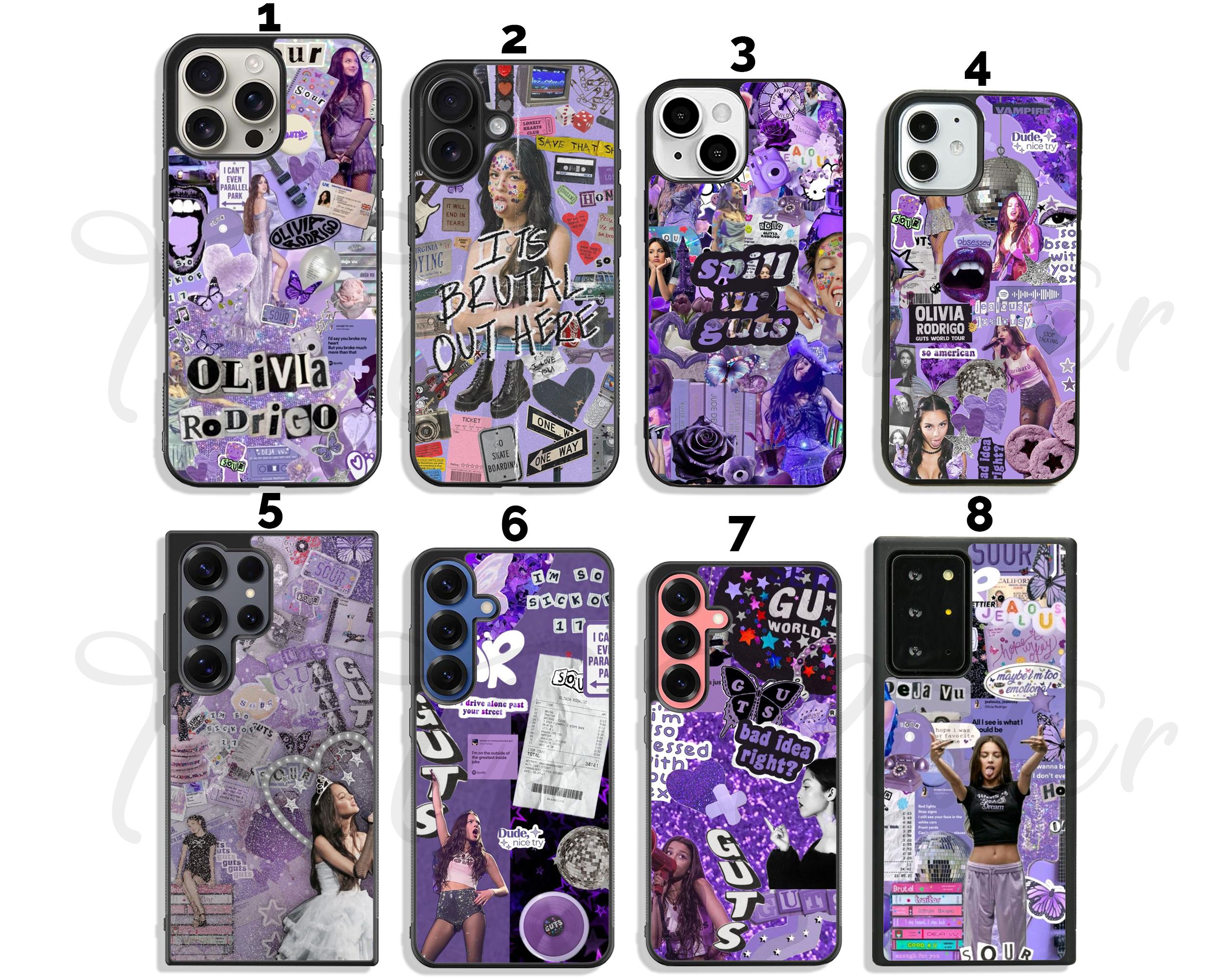 アリスオリビア alice+olivia iPhoneケース スマホケース