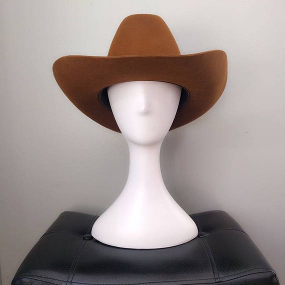 stetson 7x