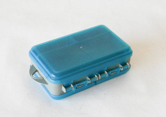 mini tackle box bulk