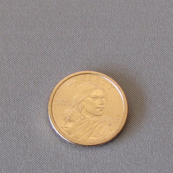sacagawea-dollar-coin-no-date-etsy