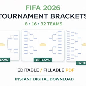 Puede incluir: Un juego de tres tazas de cerámica con un acabado mate moteado. Las tazas son de color crema, gris claro y gris oscuro. Cada taza tiene un diseño simple y minimalista y un asa redondeada.