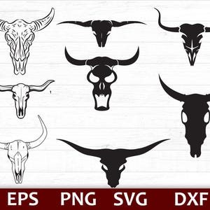 Bundle of Texas Longhorns svg, Texas Longhorns png, Texas Longhorns cliaprt, Texas Longhorns logo,Texas longhorns,Longhorns SVG Files