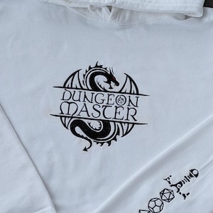 Dragon embroidery design / Dragon embroidery files / Instant download