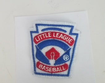 Balle De Baseball Little League – Couverture Durhide, Taille 9, Jamais Utilisée (UNUSED)