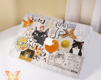 Coque pour MacBook Pro 16/15/14/13, Air 15/13/11, Neo A18, Ret 15/13/12, Macbook 2026 2025 M5