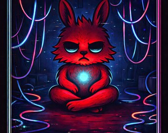 Zestaw Calm Corner dla dzieci | Wsparcie w radzeniu sobie z lękiem i przytłoczeniem | Zestaw do druku do regulacji emocji | Zasoby SEL