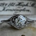 see more listings in the Antique ENGAGEMENT RINGS section