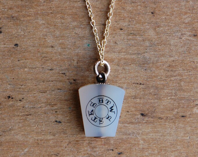 Masonic Keystone Pendant Royal Arch Masonic Pendant Etsy