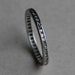 see more listings in the Antique ETERNITY BANDS section