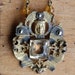 see more listings in the Antique NECKLACES section