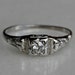 see more listings in the Antique ENGAGEMENT RINGS section