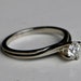 see more listings in the Antique ENGAGEMENT RINGS section