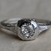 see more listings in the Antique ENGAGEMENT RINGS section