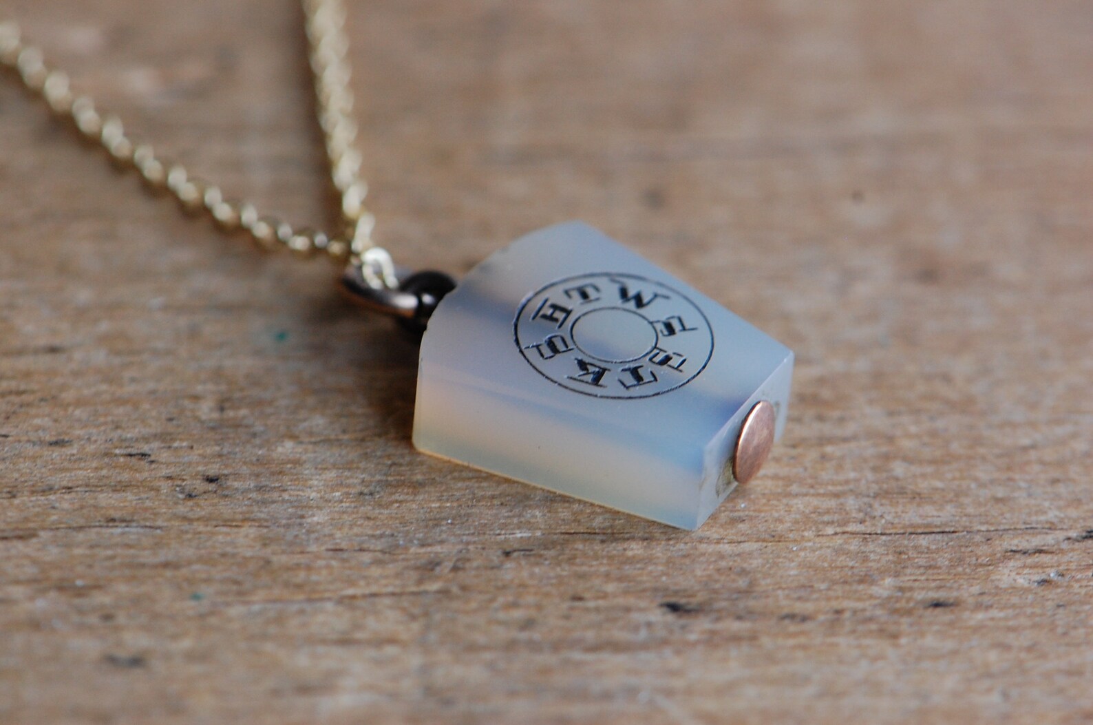 Masonic keystone pendant Royal Arch Masonic pendant Etsy