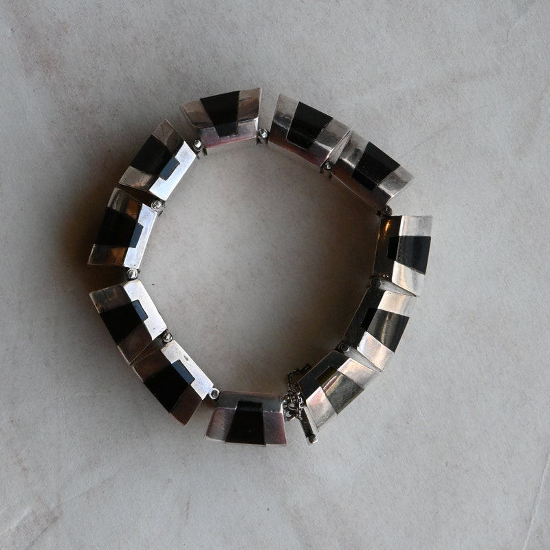 Ledesma Jewelry - Etsy