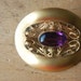 see more listings in the Antique BROOCHES section