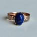 see more listings in the Antique DRESS RINGS section