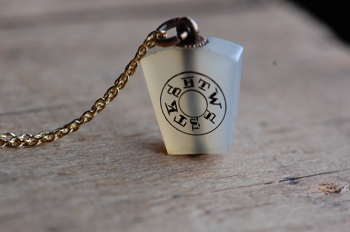 Masonic keystone pendant Royal Arch Masonic pendant Etsy
