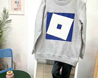 ROBLOX FABRICS DESIGN