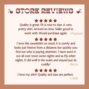 Sudadera bordada Disneyland EST 1955, camiseta de Minnie Mouse, camiseta de Mickey Mouse, camiseta de Disneyland California, sudadera de Mickey y Minnie imagen 8