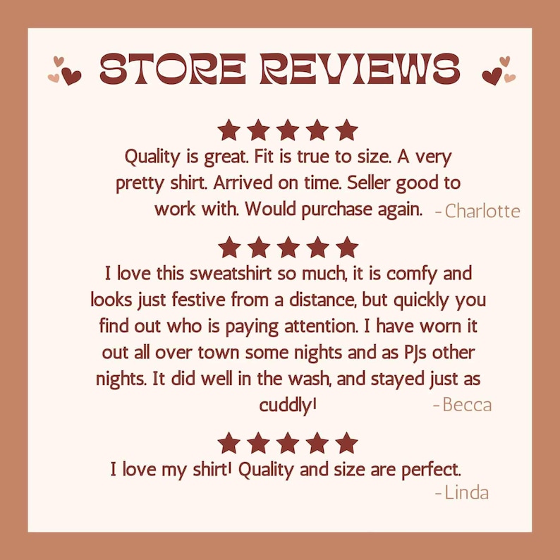 Sudadera bordada Disneyland EST 1955, camiseta de Minnie Mouse, camiseta de Mickey Mouse, camiseta de Disneyland California, sudadera de Mickey y Minnie imagen 8