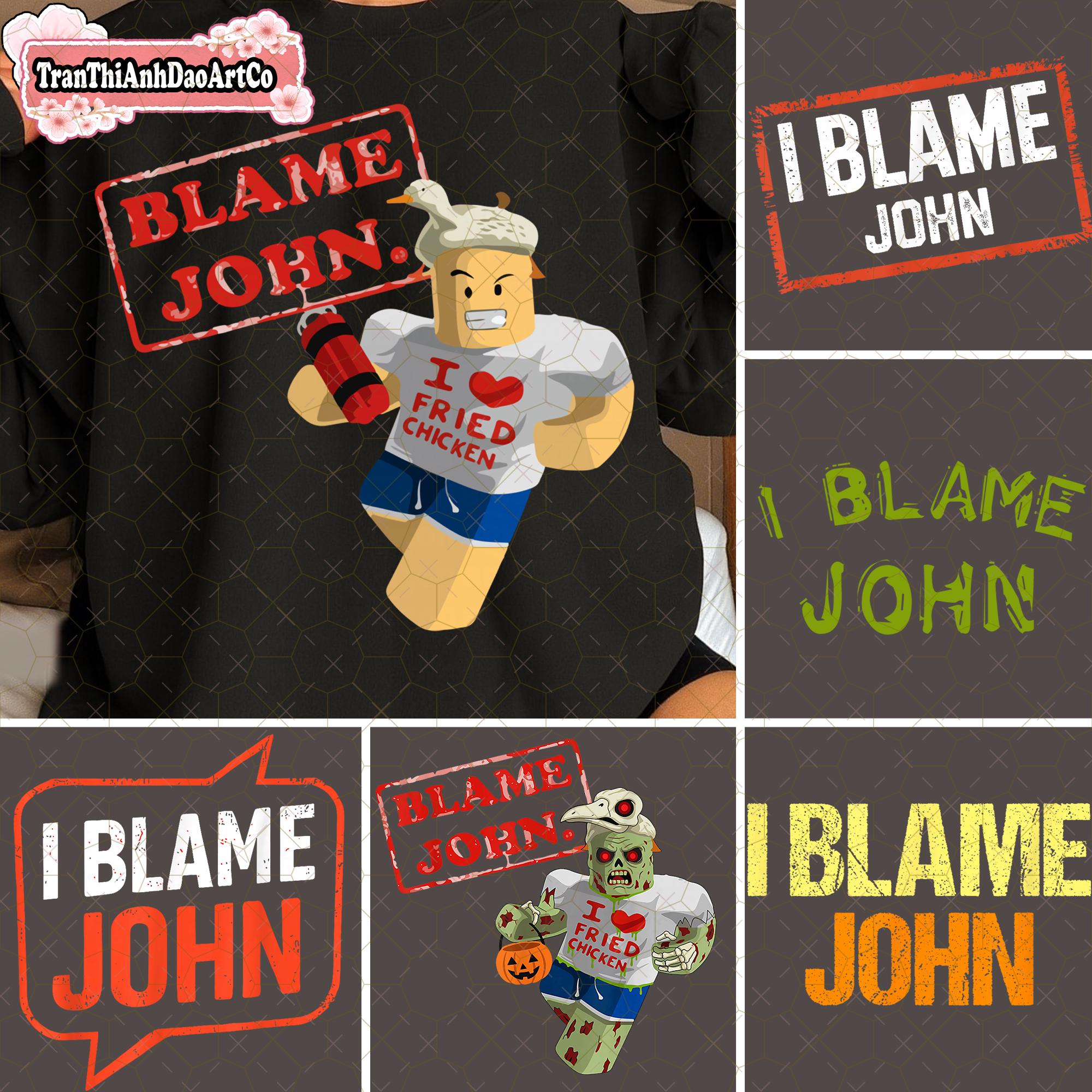 Buy Shedletsky Forsaken Png Bundle, Shedletsky Blame John Png