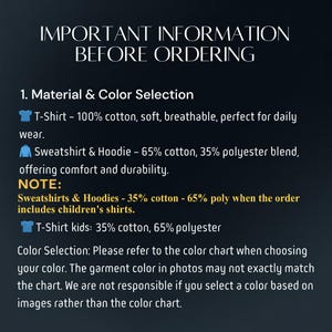 Sudadera bordada Disneyland EST 1955, camiseta de Minnie Mouse, camiseta de Mickey Mouse, camiseta de Disneyland California, sudadera de Mickey y Minnie imagen 6