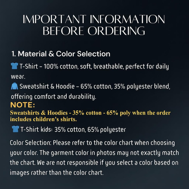 Sudadera bordada Disneyland EST 1955, camiseta de Minnie Mouse, camiseta de Mickey Mouse, camiseta de Disneyland California, sudadera de Mickey y Minnie imagen 6
