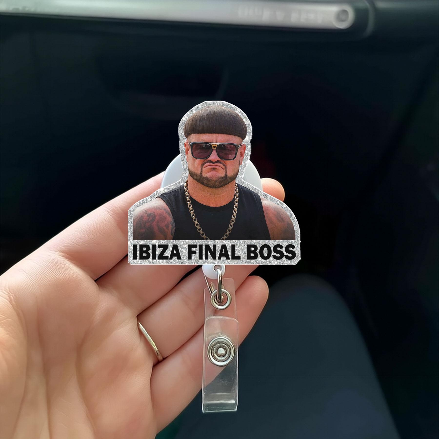 IBIZAキーホルダー il_fullxfull.6830790809_jgaj.jpg