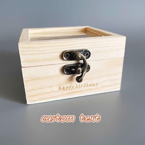 Handmade Wooden Cat Keychain,Custom Name Pet Keychain,Bag Charms,Car Keyring,Car Accessories,Lucky Purse Charms,Gift to Cat Lover image 18