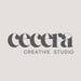 CeceraCreativeStudio store logo