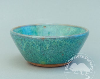 Small trinket bowl, small prep bowl, mini bowl