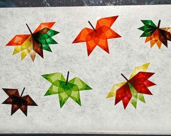 Autumn window decorations, autumn window pictures, autumn decorations, autumn window decor, autumn love
