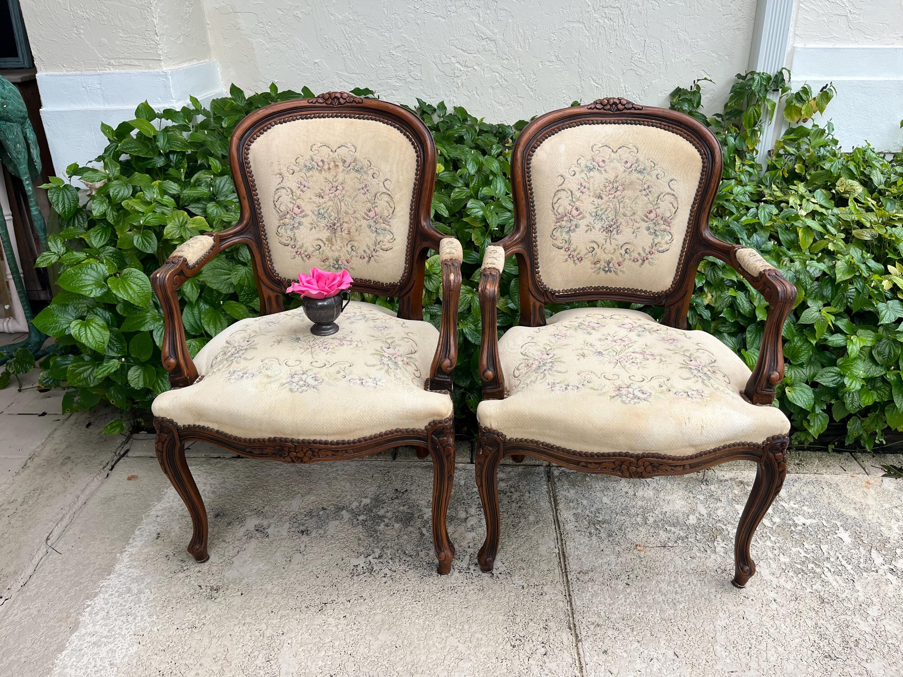 Chateau D'ax Chair - Etsy