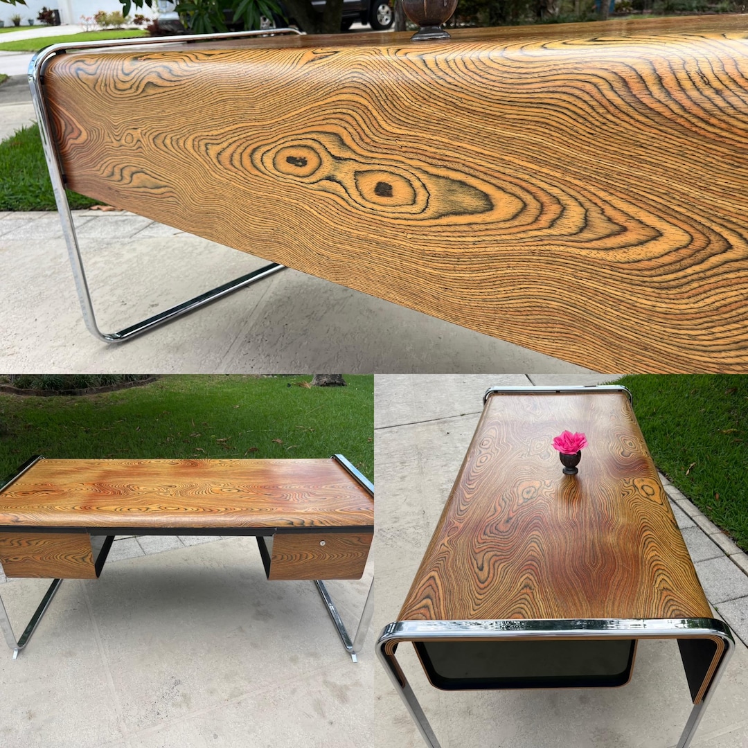 【正規品】HermanMiller テーブル Herman Miller セール25%OFF 【正規品／12年保証】 ハーマンミラー