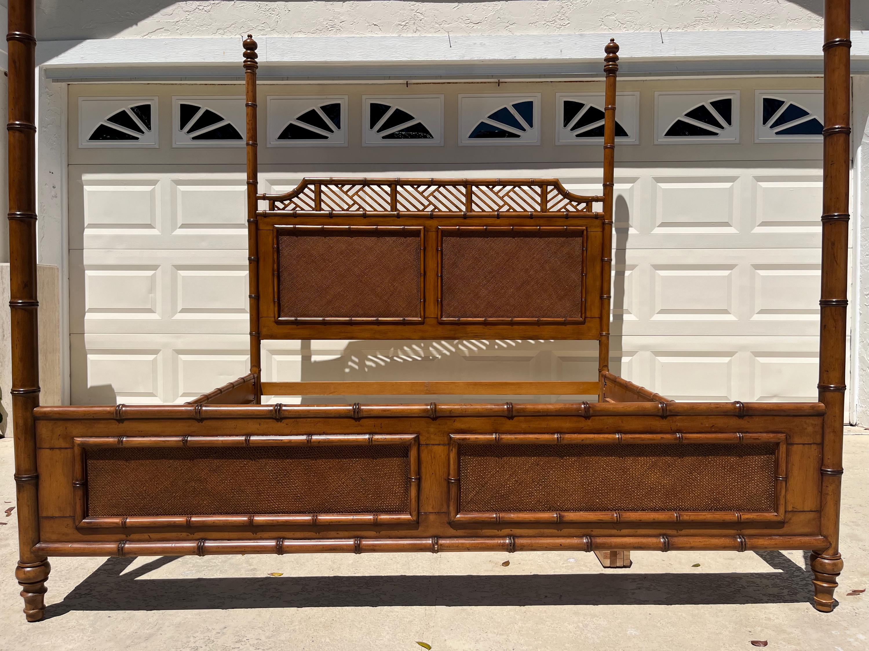 Used Tommy Bahama Furniture - Main Image