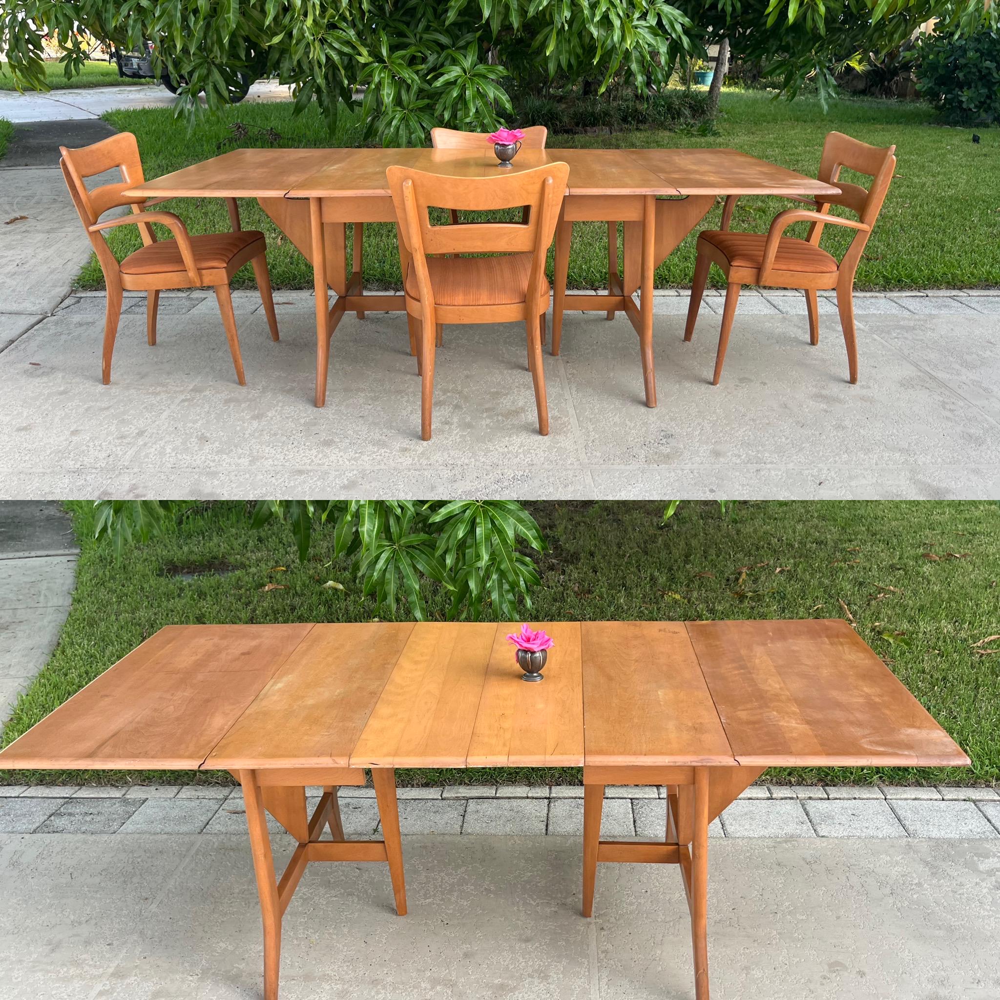 ポールフランク　ジュリアス　チェア ポールフランク ジュリアス チェア ジョー│名作デザイナーズ家具の