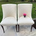 see more listings in the Chairs and Furniture section