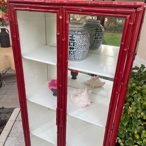 中華寶瓶 瑠璃宝瓶 純金純銀 専用(ガラス)ケース付 シリアルNo