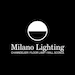 Milano Lighting