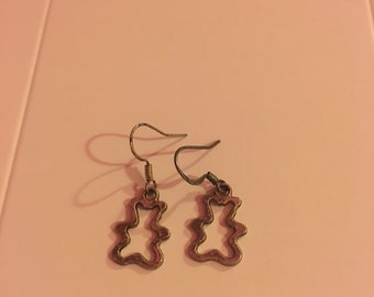 Cute Earrings