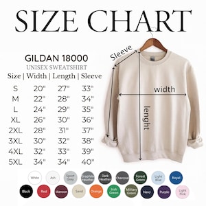 Retro Lightning Mcqueen Comfort Colors Shirt, Mcqueen Shirt, Disney Cars Shirt, Disney Pixar Cars Shirt, Cars Family Vacation 2026 Tee 画像 9