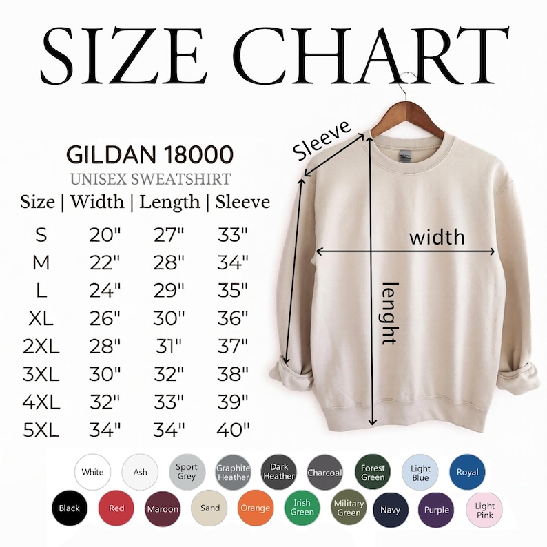 Retro Lightning Mcqueen Comfort Colors Shirt, Mcqueen Shirt, Disney Cars Shirt, Disney Pixar Cars Shirt, Cars Family Vacation 2026 Tee 画像 9